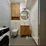 Penthouse Studio à louer à Riana South, Bandar Kuala Lumpur, Kuala Lumpur, Kuala Lumpur
