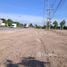  Land for sale in Phanat Nikhom Chon Buri, Phanat Nikhom, Phanat Nikhom, Chon Buri