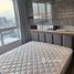 1 спален Квартира в аренду в Ideo Charan 70 - Riverview, Bang Phlat
