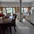 3 Schlafzimmer Haus zu vermieten im Hua Hin Horizon, Hua Hin City, Hua Hin, Prachuap Khiri Khan, Thailand