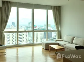 คอนโด 1 ห้องนอน ให้เช่า ในโครงการ มิลเลนเนียม เรสซิเดนซ์, คลองเตย