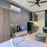Estudio Ático en alquiler en Kota Damansara, Sungai Buloh