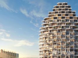 1 спален Квартира на продажу в City Center Residences, Burj Views