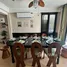 4 Bedroom House for sale in Jomtien Beach Central, Nong Prue, Nong Prue