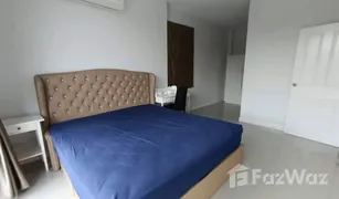 2 Bedrooms House for sale in San Kamphaeng, Chiang Mai The Urbana+6