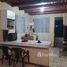 在Guanacaste出售的3 卧室 别墅, Nicoya, Guanacaste