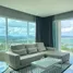 2 Bedroom Condo for rent at Movenpick Residences, Na Chom Thian