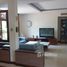 3 Bedroom Villa for rent at Siritawara Village, Lat Phrao, Lat Phrao