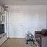 2 Bedroom Condo for sale at Fuse Sense Bangkae, Bang Khae Nuea