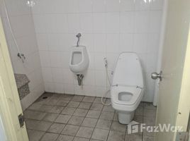 9 спален Магазин for rent in Пхукет, Ratsada, Пхукет Тощн, Пхукет