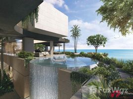 7 спален Дом на продажу в Lanai Island, Royal Residence