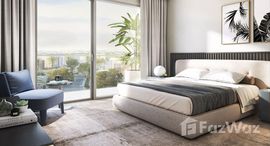 Available Units at Golf Suites