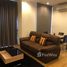 2 Bedroom Condo for rent at Hasu Haus, Phra Khanong Nuea