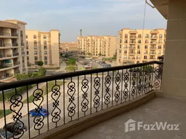 3 chambre Appartement à louer à , Al Rehab, New Cairo City, Cairo, Égypte
