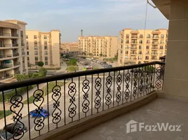 3 спален Квартира в аренду в El Rehab Extension, Al Rehab, New Cairo City, Cairo