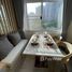 2 Bedroom Condo for sale at Fortune Condo Town, Chong Nonsi, Yan Nawa