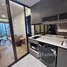 1 Bedroom Condo for rent at Chapter Thonglor 25, Khlong Tan Nuea, Watthana, Bangkok, Thailand