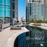 1 спален Квартира на продажу в Laguna Movenpick, Lake Allure, Jumeirah Lake Towers (JLT)