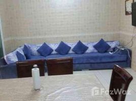 3 غرف النوم شقة للبيع في NA (Kenitra Saknia), Gharb - Chrarda - Béni Hssen Appartement de 180 m2 à Kénitra centre ville