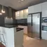 2 Bedroom Condo for sale at Domus, Khlong Toei, Khlong Toei, Bangkok, Thailand