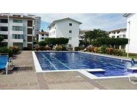 2 chambre Condominium à vendre à 140 Prisciliano Sanchez Av 36-08., Puerto Vallarta