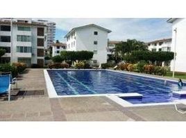 2 chambre Condominium à vendre à 140 Prisciliano Sanchez Av 36-08., Puerto Vallarta, Jalisco