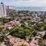  Land for sale in Brazil, Ra Sul, Natal, Rio Grande do Norte, Brazil