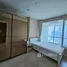 The Room Sukhumvit 21 で賃貸用の 2 ベッドルーム マンション, Khlong Toei Nuea