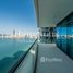 3 غرفة نوم شقة للبيع في Beach Vista, إعمار بيتشفرونت, Dubai Harbour
