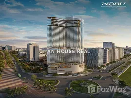 Studio Căn hộ for sale at Nobu Danang Residences, Phước Mỹ, Sơn Trà, Đà Nẵng