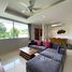 3 Bedroom Villa for rent at Horizon Residence, Bo Phut, Koh Samui, Surat Thani