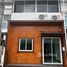 4 спален Таунхаус на продажу в Sucharee Village Phuket, Si Sunthon