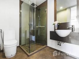 2 спален Квартира в аренду в Unixx South Pattaya, Nong Prue