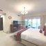 在Bermuda出售的2 卧室 别墅, Mina Al Arab