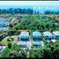 3 спален Дом for sale in Taphong, Районг, Taphong, Мыанг Районг, Районг