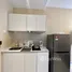 Penthouse Studio à louer à Soleil @ Sinaran, Moulmein, Novena, Central Region