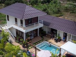 ขายบ้านเดี่ยว 3 ห้องนอน ใน วังด้ง, กาญจนบุรี, วังด้ง, เมืองกาญจนบุรี, กาญจนบุรี, ไทย