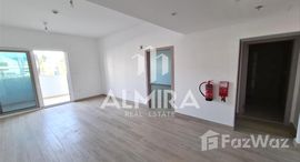 Available Units at Waters Edge