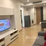 Appartement 1 chambre à louer à Supalai Lite Ratchada Narathiwas, Chong Nonsi