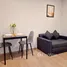 1 Bedroom Condo for rent at Chewathai Pinklao, Bang Yi Khan