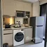 Estudio Apartamento en alquiler en Reizz Residence, Ampang, Kuala Lumpur, Kuala Lumpur, Malasia
