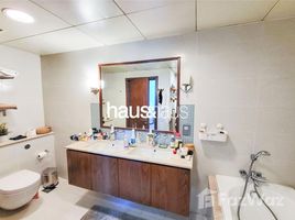 2 спален Квартира на продажу в Oceana Southern, Palm Jumeirah