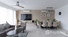 ยูนิตมือสองและให้เช่า