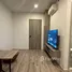 1 Bedroom Apartment for rent at KnightsBridge Prime Ratchayothin, Chatuchak, Chatuchak