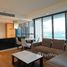 2 chambre Condominium à louer à , Bang Phongphang, Yan Nawa