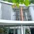3 Schlafzimmer Villa zu vermieten in Khue My, Da Nang, Khue My