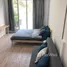 2 chambre Maison for rent in Phra Nakhon, Bangkok, Ban Phan Thom, Phra Nakhon