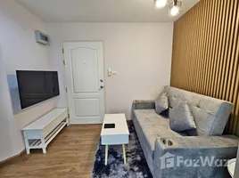 1 Bedroom Condo for sale at Lumpini Condo Town North Pattaya-Sukhumvit, Na Kluea