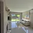4 Bedroom House for rent at The Plant Thepkrasatti-Thalang, Thep Krasattri