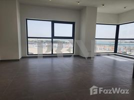 3 спален Квартира на продажу в Pixel, Makers District, Al Reem Island, Абу-Даби